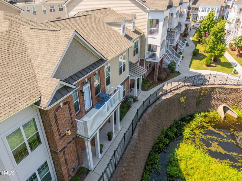 10310 Sablewood Dr #111, Raleigh, NC 27617