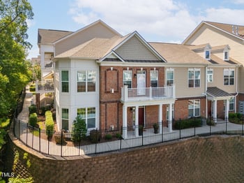 10310 Sablewood Dr #111, Raleigh, NC 27617