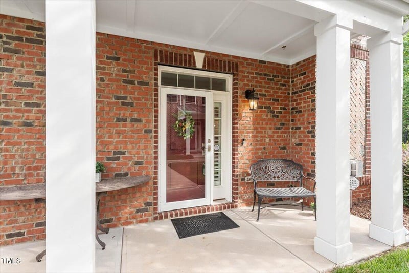 10310 Sablewood Dr #115, Raleigh, NC 27617