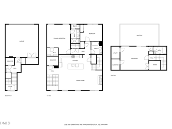 10310 Sablewood Dr #117, Raleigh, NC 27617