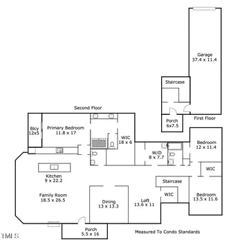 10310 Sablewood Dr, Raleigh, NC 27617