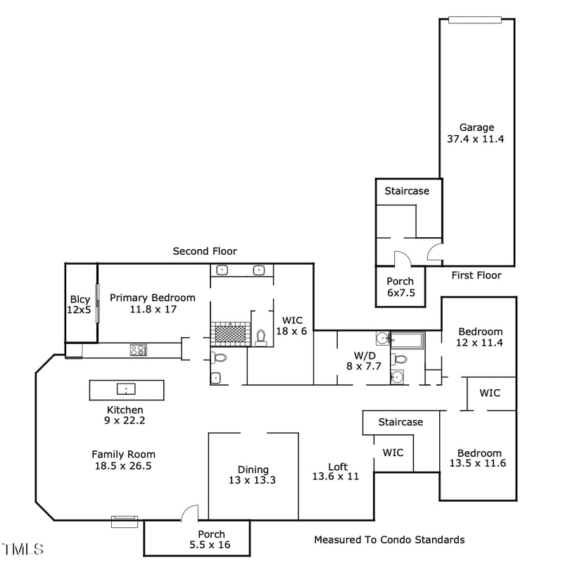 10310 Sablewood Dr #211, Raleigh, NC 27617