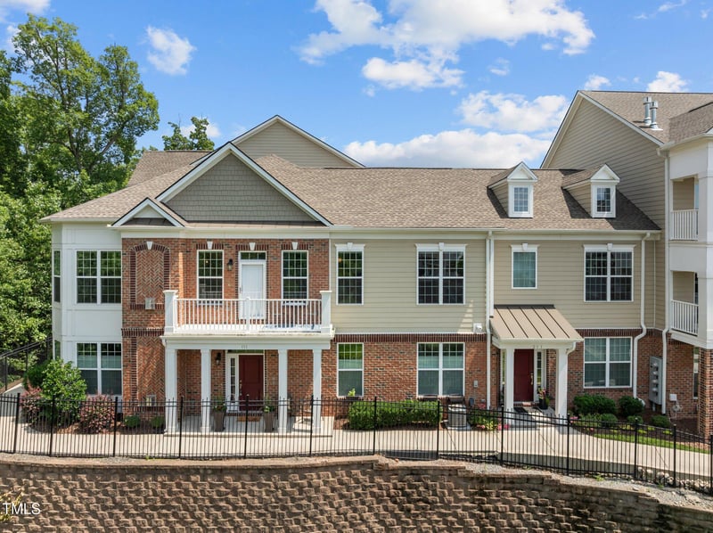 10310 Sablewood Dr #211, Raleigh, NC 27617
