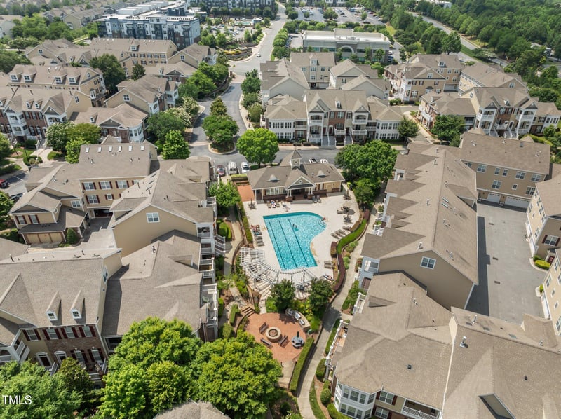 10310 Sablewood Dr #211, Raleigh, NC 27617