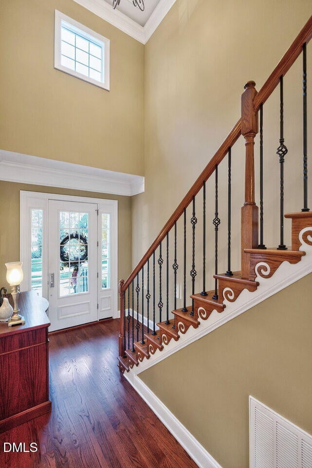 10312 Old Creedmoor Rd, Raleigh, NC 27613