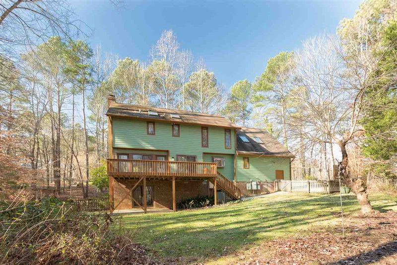 10312 Whitestone Rd, Raleigh, NC 27615