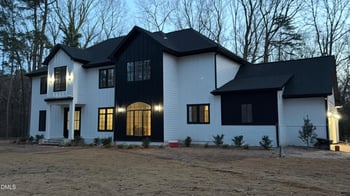 10313 Ray Rd, Raleigh, NC 27613