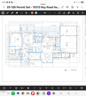 10313 Ray Rd, Raleigh, NC 27613