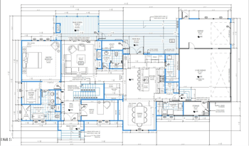 10313 Ray Rd, Raleigh, NC 27613
