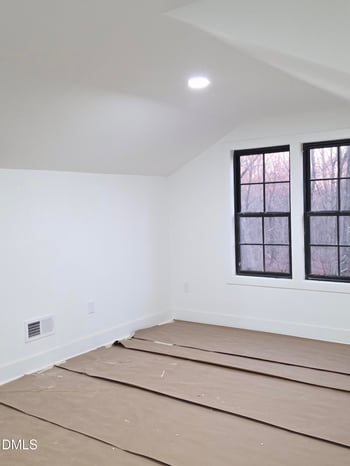 10313 Ray Rd, Raleigh, NC 27613