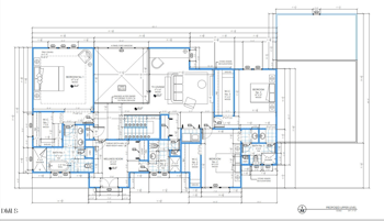 10313 Ray Rd, Raleigh, NC 27613