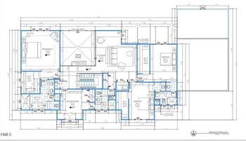 10313 Ray Rd, Raleigh, NC 27613