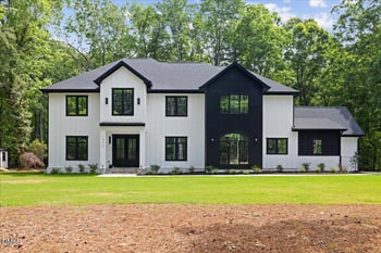 10313 Ray Rd, Raleigh, NC 27613