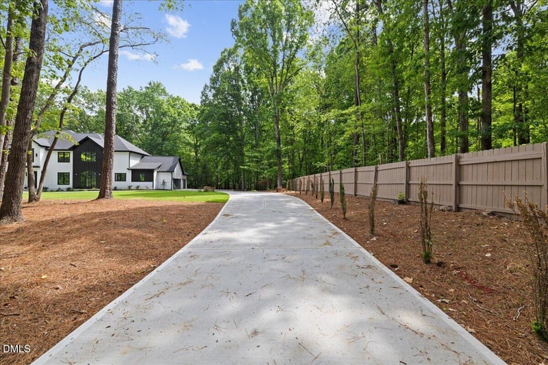 10313 Ray Rd, Raleigh, NC 27613