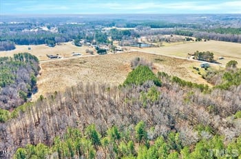 10317 Basmati Trl, Zebulon, NC 27597
