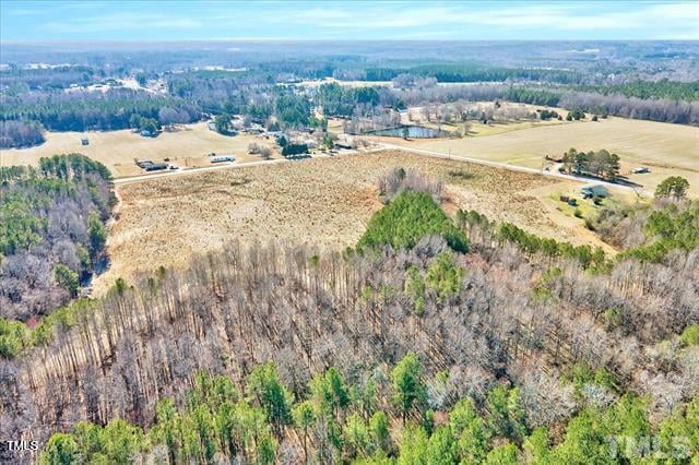 10317 Basmati Trl, Zebulon, NC 27597