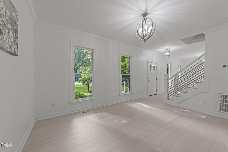 10317 Roadstead Way, Raleigh, NC 27613