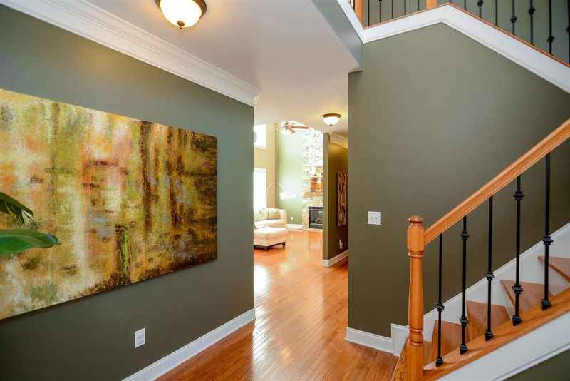 10317 Sporting Club Dr, Raleigh, NC 27617