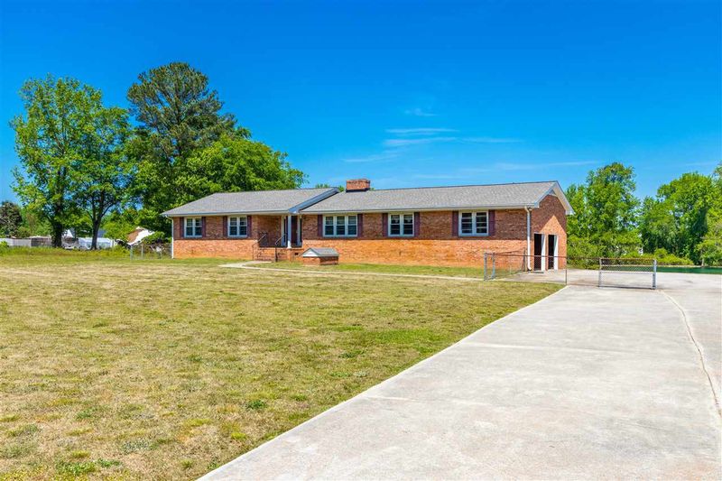 10317 Ten Ten Rd, Raleigh, NC 27603