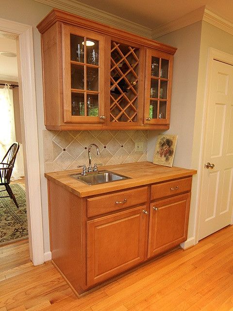 10317 Whitestone Rd, Raleigh, NC 27615