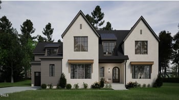 1032 Azalea Garden Cir, Raleigh, NC 27603