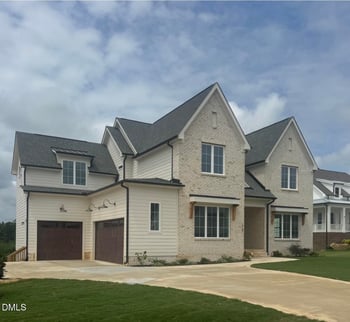 1032 Azalea Garden Cir, Raleigh, NC 27603