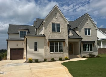 1032 Azalea Garden Cir, Raleigh, NC 27603