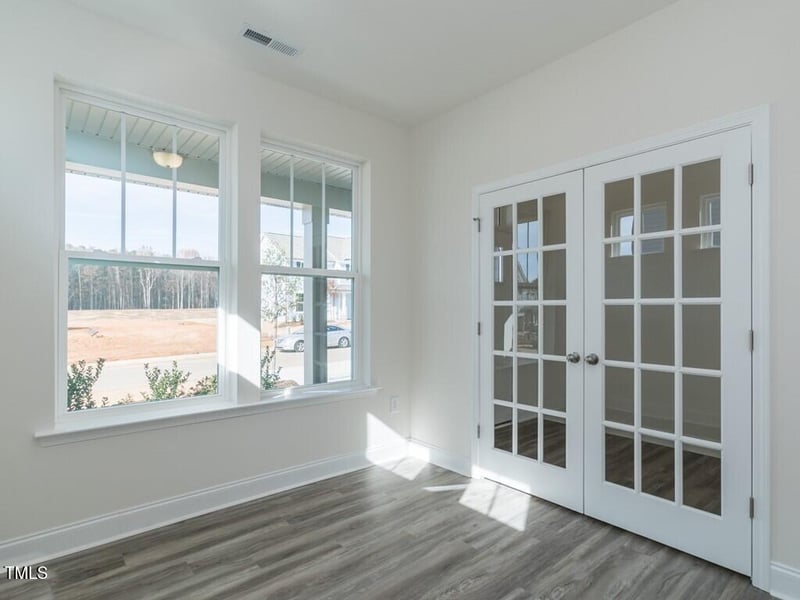 1032 Bolton Pointe Dr, Zebulon, NC 27597