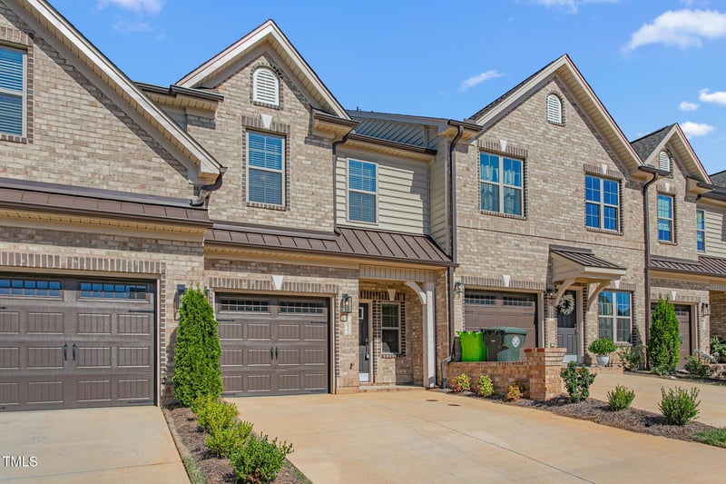 1032 Bonanza Ln, Mebane, NC 27302