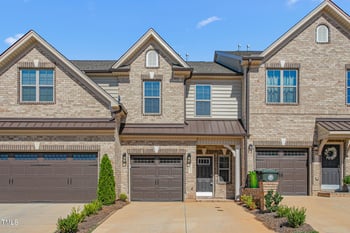 1032 Bonanza Ln, Mebane, NC 27302