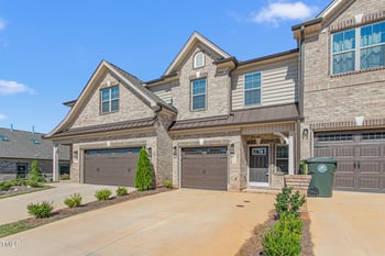 1032 Bonanza Ln, Mebane, NC 27302