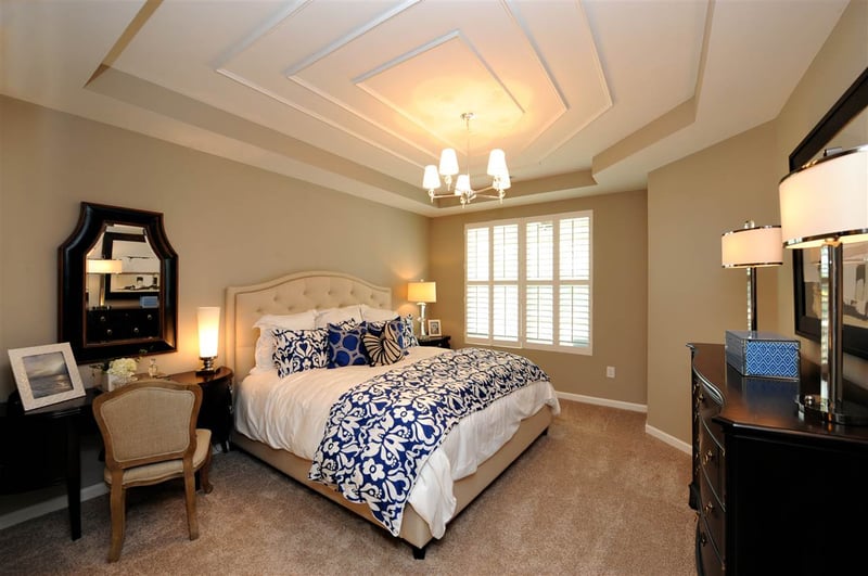 1032 Brightskies St #106, Durham, NC 27560