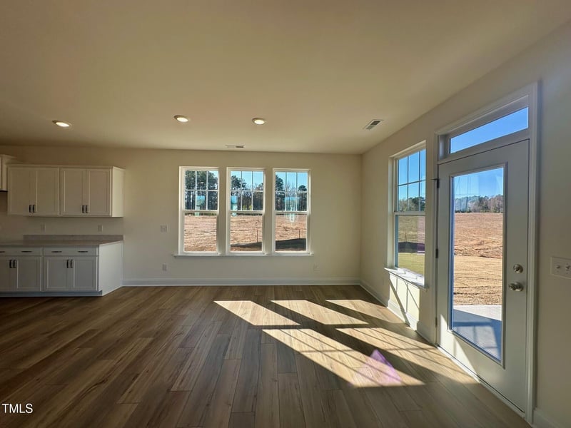 1032 Channel Drop Loop, Zebulon, NC 27597