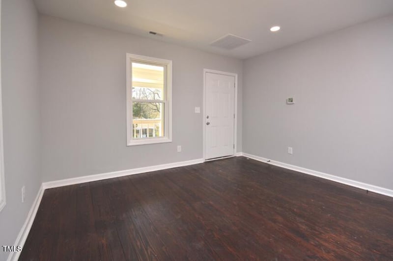 1032 Cornell St #B, Durham, NC 27707