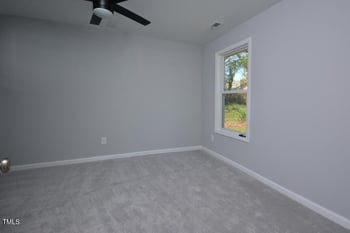 1032 Cornell St #B, Durham, NC 27707