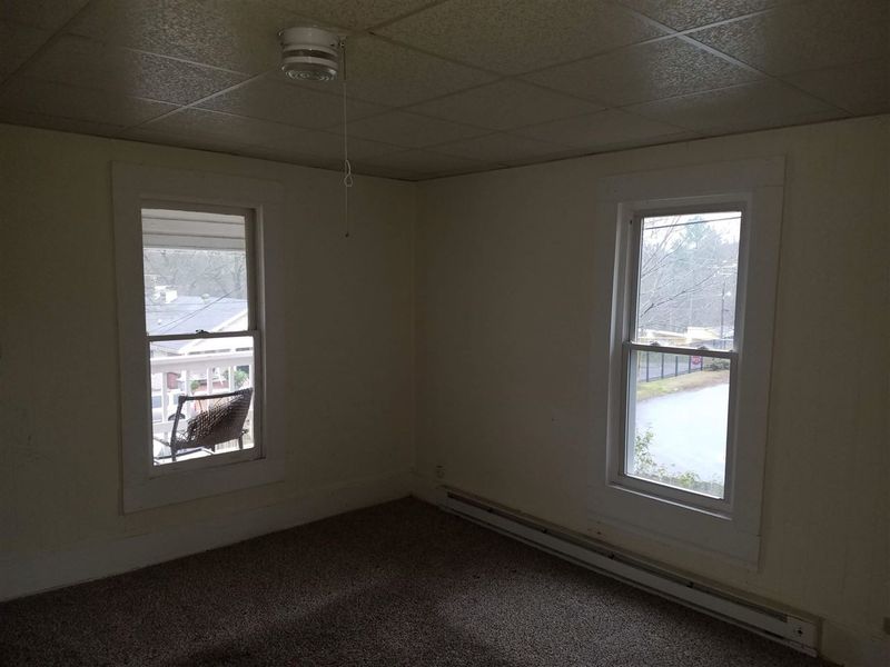 1032 Cornell St, Durham, NC 27707