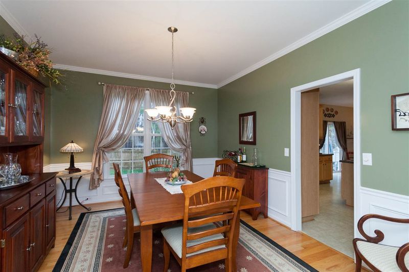 1032 Delta River Way, Knightdale, NC 27545