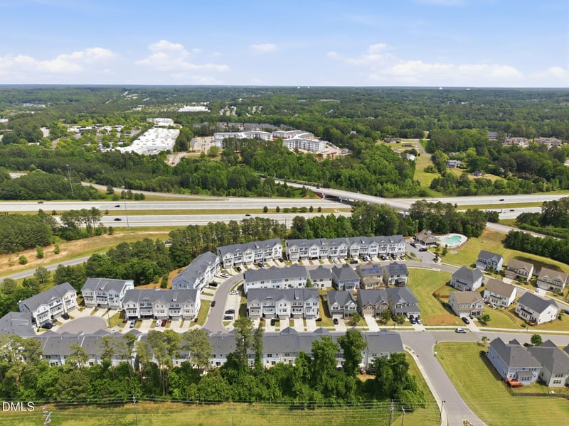 1032 Diamond Dove Ln, Apex, NC 27502