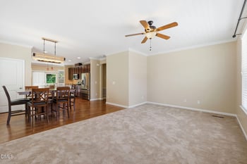1032 Diamond Dove Ln, Apex, NC 27502