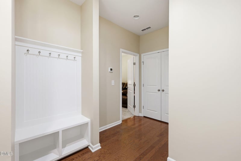 1032 Diamond Dove Ln, Apex, NC 27502