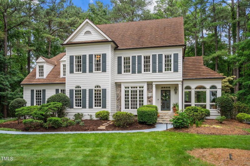 1032 Downing Way Ct, Raleigh, NC 27614