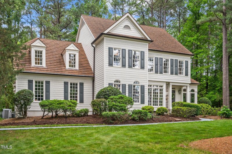 1032 Downing Way Ct, Raleigh, NC 27614