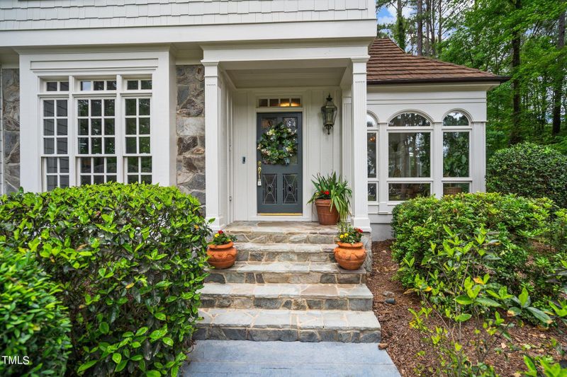 1032 Downing Way Ct, Raleigh, NC 27614