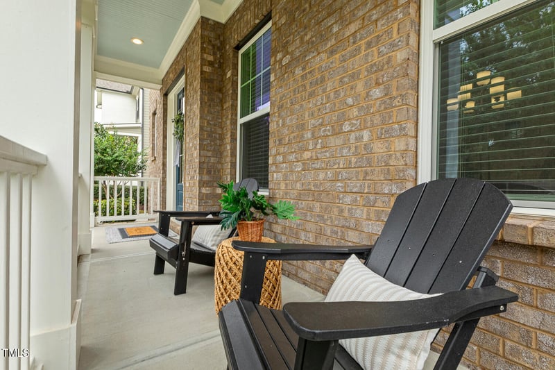 1032 Dozier Way, Cary, NC 27518