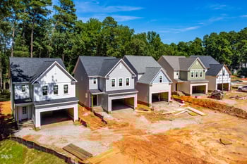 1032 Harper Rd, Raleigh, NC 27603