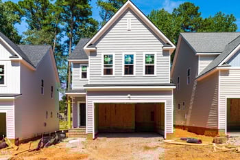 1032 Harper Rd, Raleigh, NC 27603