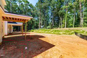 1032 Harper Rd, Raleigh, NC 27603
