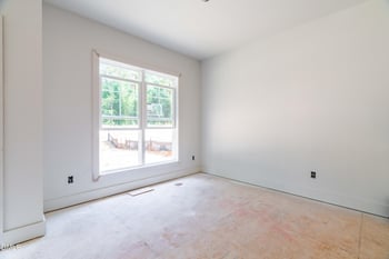 1032 Harper Rd, Raleigh, NC 27603