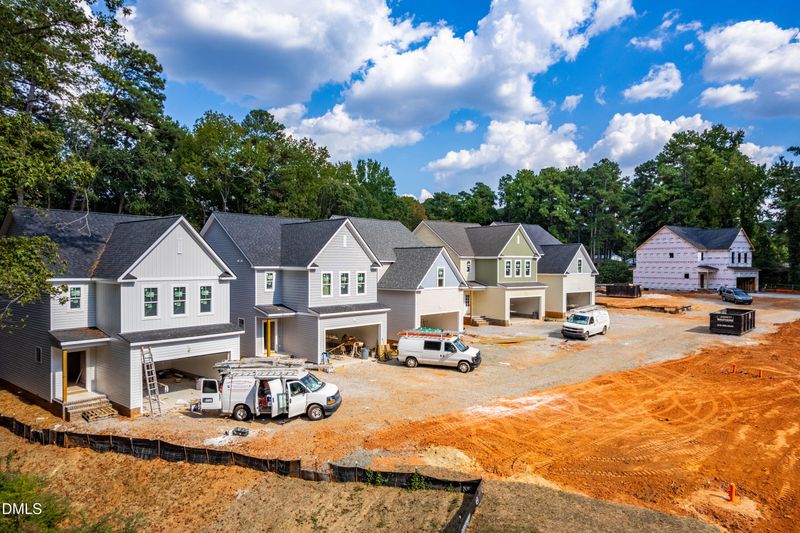 1032 Harper Rd, Raleigh, NC 27603