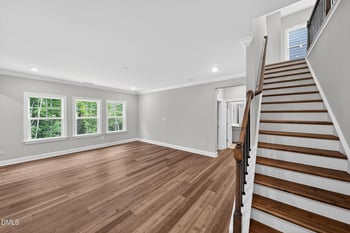 1032 Hidden Beach Dr, Wendell, NC 27591